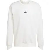 Adidas Sweat de sport
