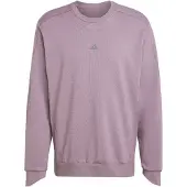 Adidas Sweat de sport