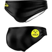Turbo Slip De Bain Basic
