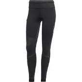 Adidas Legging femme Terrex Agravic
