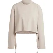 Adidas T-shirt fonctionnel | XLxTailles normales | female