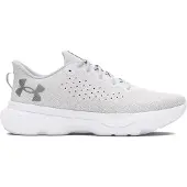 Under Armour Chaussures de running femme Infinite