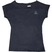 Lhotse Maillot femme Vega Quickdry