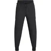 Under Armour Pantalon imperméable Launch