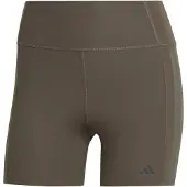 Adidas Pantalon de sport 'Optime' | XXXL-4XLxregular | female