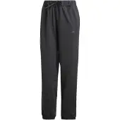 Adidas Pantalon de sport 'Power' | M-Lxregular | female