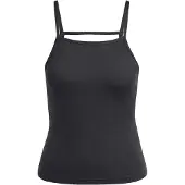 Adidas Haut de sport | M-L | female