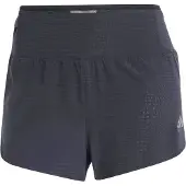 Adidas Pantalon de sport 'ADIZERO' | XL-XXL | female