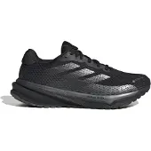 Adidas Chaussure de course 'Supernova' noir