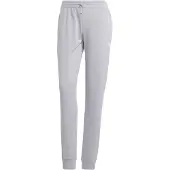Adidas Pantalon de jogging femme Aeroready Game & Go