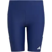 Adidas Jammer 3 Stripes