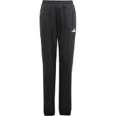Adidas Game And Go Joggers Noir 9-10 Years Enfants