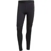 Adidas Legging Ultimate Climacool+