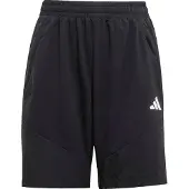 Adidas Short enfant Goto Pz