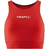 Craft Brassière femme Rush 2.0