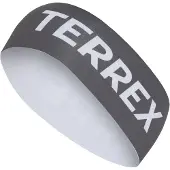 Adidas Bandeau Terrex Climacool
