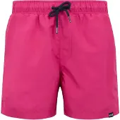 Regatta Short De Bain Mawson Iii