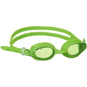 Beco Lunettes de natation enfant Sealife