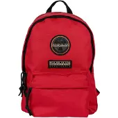 Napapijri Sac cabas mini Voyage