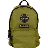 Napapijri Sac cabas mini Voyage
