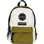 Napapijri Sac cabas mini Voyage