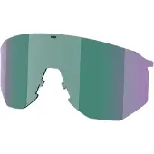 Bliz Verres de rechange masque Hero
