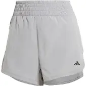 Adidas Pantalon de sport 'Pacer Stretch Lux'