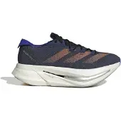 Adidas Chaussures de running Prime X 2 Strung