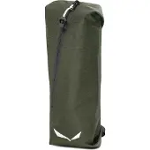 Salewa Porte poche à eau