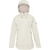 Regatta Veste imperméable femme Okara