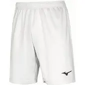 Mizuno Short Trad Shukyu