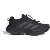 Adidas Chaussure basse 'Freehiker SL' noir