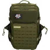 Elitex Training Sac à dos tactique V2