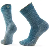 Smartwool Chaussettes Hike Classic