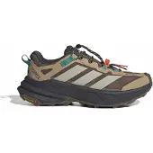Adidas Chaussures De Randonnée Terrex Freehiker Sl Gore-tex