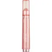 Medicube Collagen Glow Booster Sérum 15 ml