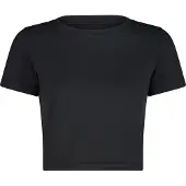 CMP Débardeur femme Sara