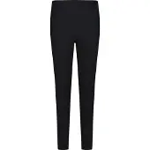 CMP Legging femme Sara