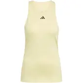 Adidas Débardeur femme Powder