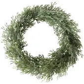 Boltze Sapin