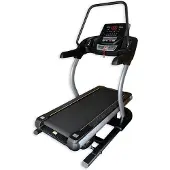 Dkn technology Tapis de course TMC Pro