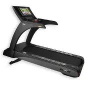 Dkn technology Tapis de course Pro Run X