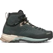 Tecnica Chaussures de randonnée femme Sulfur GTX