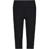 CMP Legging femme