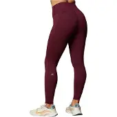 Fabletics Legging taille haute femme Define