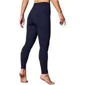 Fabletics Pantalon de sport 'Oasis' bleu marine