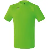 Erima T-shirt à Manches Courtes Performance