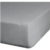 Eurofirany D91 (180 x 200 cm)