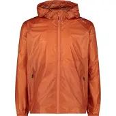 CMP Veste 31a5044