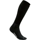 Bauerfeind Chaussettes de compression femme Run Performance